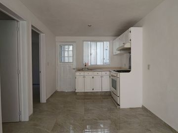 Casa en venta en valle de los reyes