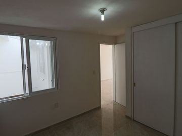 Casa en venta en valle de los reyes