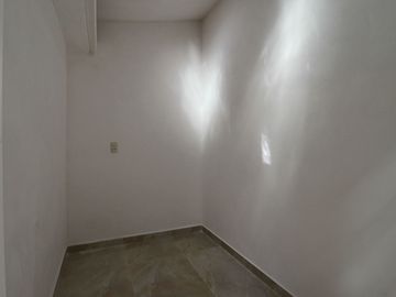 Casa en venta en valle de los reyes