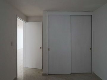 Casa en venta en valle de los reyes