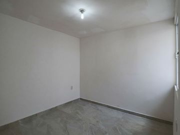 Casa en venta en valle de los reyes