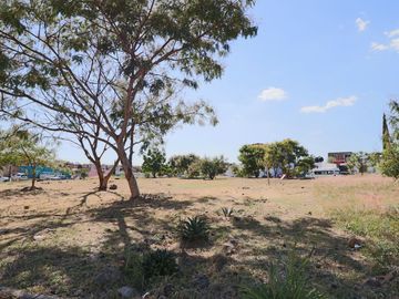 Casa en venta en valle de los reyes