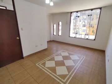 Propiedad Comercial Estratégica en Venta – Urb. Puente Blanco Av Cutervo, Ica