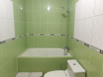 Propiedad Comercial Estratégica en Venta – Urb. Puente Blanco Av Cutervo, Ica