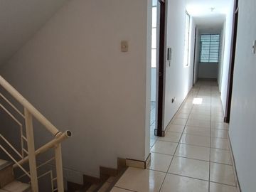Propiedad Comercial Estratégica en Venta – Urb. Puente Blanco Av Cutervo, Ica