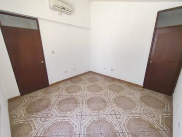Propiedad Comercial Estratégica en Venta – Urb. Puente Blanco Av Cutervo, Ica