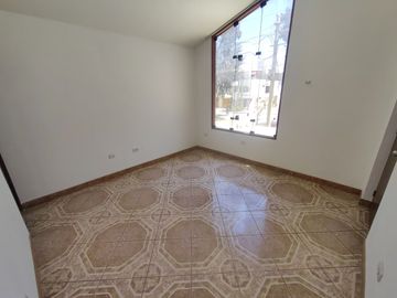 Propiedad Comercial Estratégica en Venta – Urb. Puente Blanco Av Cutervo, Ica