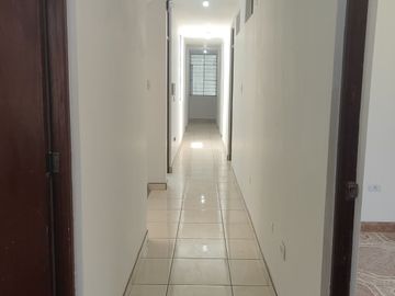 Propiedad Comercial Estratégica en Venta – Urb. Puente Blanco Av Cutervo, Ica