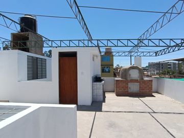 Propiedad Comercial Estratégica en Venta – Urb. Puente Blanco Av Cutervo, Ica