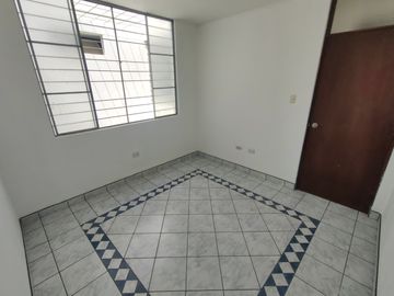 Propiedad Comercial Estratégica en Venta – Urb. Puente Blanco Av Cutervo, Ica