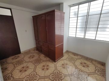 Propiedad Comercial Estratégica en Venta – Urb. Puente Blanco Av Cutervo, Ica