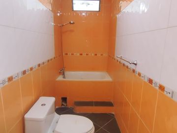 Propiedad Comercial Estratégica en Venta – Urb. Puente Blanco Av Cutervo, Ica