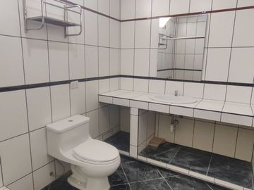 Propiedad Comercial Estratégica en Venta – Urb. Puente Blanco Av Cutervo, Ica