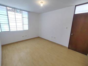 Propiedad Comercial Estratégica en Venta – Urb. Puente Blanco Av Cutervo, Ica