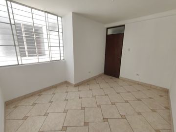 Propiedad Comercial Estratégica en Venta – Urb. Puente Blanco Av Cutervo, Ica