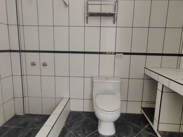 Propiedad Comercial Estratégica en Venta – Urb. Puente Blanco Av Cutervo, Ica