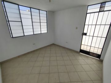 Propiedad Comercial Estratégica en Venta – Urb. Puente Blanco Av Cutervo, Ica