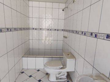 Propiedad Comercial Estratégica en Venta – Urb. Puente Blanco Av Cutervo, Ica