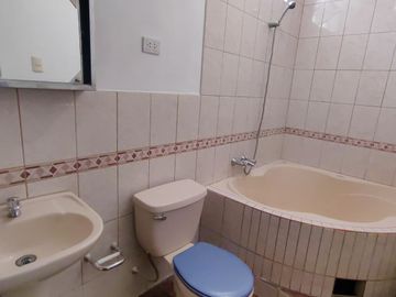 Propiedad Comercial Estratégica en Venta – Urb. Puente Blanco Av Cutervo, Ica