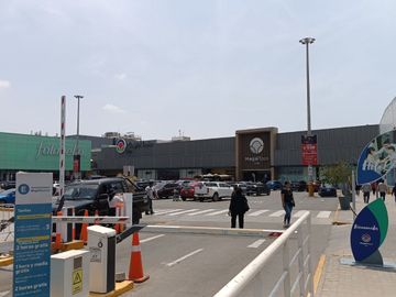 Propiedad Comercial Estratégica en Venta – Urb. Puente Blanco Av Cutervo, Ica