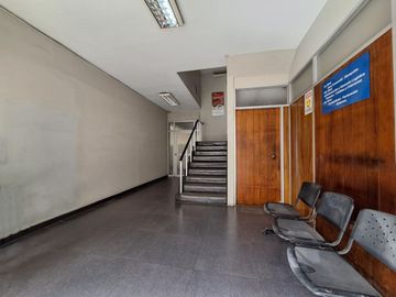 VENTA DE LOCAL COMERCIAL AV. ARGENTINA CALLAO