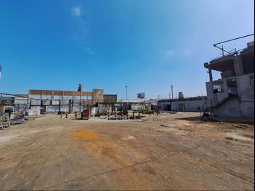 VENTA DE LOCAL COMERCIAL AV. ARGENTINA CALLAO