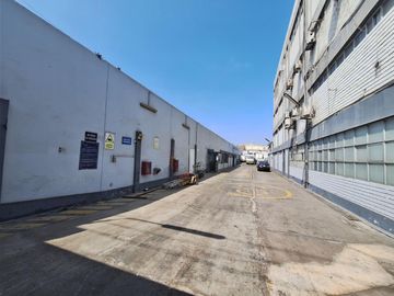 VENTA DE LOCAL COMERCIAL AV. ARGENTINA CALLAO