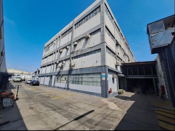 VENTA DE LOCAL COMERCIAL AV. ARGENTINA CALLAO