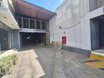 VENTA DE LOCAL COMERCIAL AV. ARGENTINA CALLAO