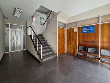 VENTA DE LOCAL COMERCIAL AV. ARGENTINA CALLAO