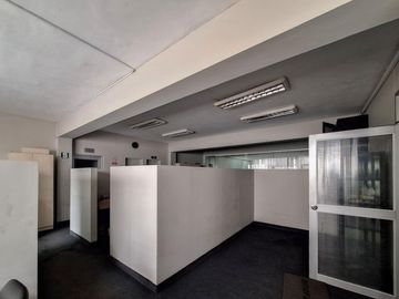 VENTA DE LOCAL COMERCIAL AV. ARGENTINA CALLAO
