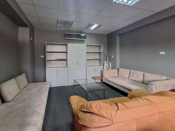 VENTA DE LOCAL COMERCIAL AV. ARGENTINA CALLAO