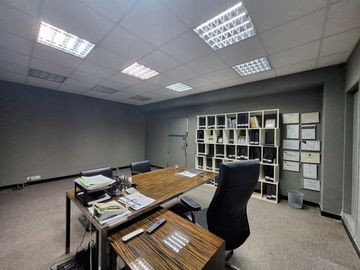 VENTA DE LOCAL COMERCIAL AV. ARGENTINA CALLAO