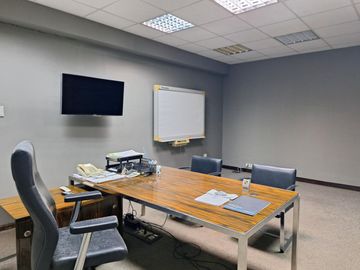 VENTA DE LOCAL COMERCIAL AV. ARGENTINA CALLAO