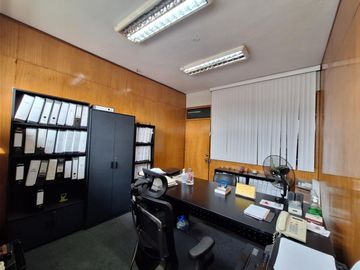 VENTA DE LOCAL COMERCIAL AV. ARGENTINA CALLAO