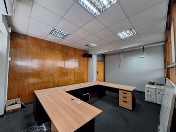 VENTA DE LOCAL COMERCIAL AV. ARGENTINA CALLAO