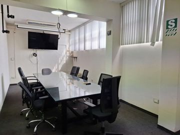 VENTA DE LOCAL COMERCIAL AV. ARGENTINA CALLAO