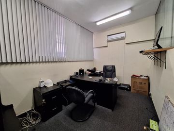 VENTA DE LOCAL COMERCIAL AV. ARGENTINA CALLAO