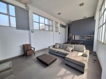 VENTA DE LOCAL COMERCIAL AV. ARGENTINA CALLAO
