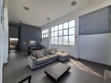VENTA DE LOCAL COMERCIAL AV. ARGENTINA CALLAO