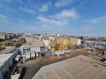 VENTA DE LOCAL COMERCIAL AV. ARGENTINA CALLAO