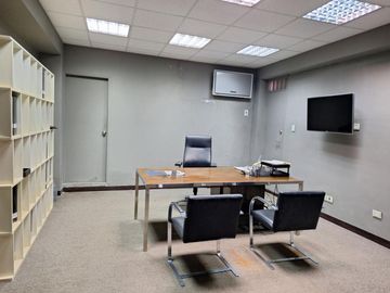 VENTA DE LOCAL COMERCIAL AV. ARGENTINA CALLAO