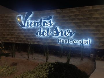 HERMOSA CASA DE 1 NIVEL PARA INFONAVIT 120.00 M2