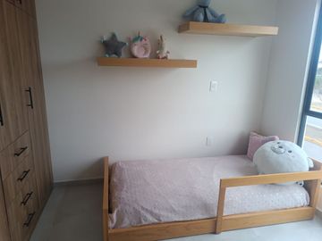 CASAS RESIDENCIALES ECONOMICAS EN 130.00 M2