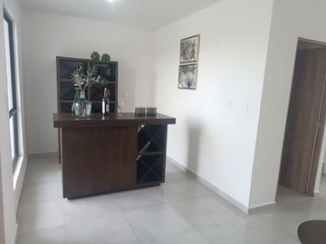 CASAS RESIDENCIALES ECONOMICAS EN 130.00 M2