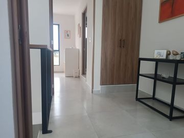 CASAS RESIDENCIALES ECONOMICAS EN 130.00 M2