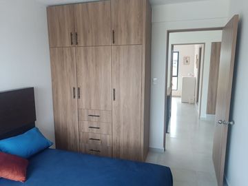 CASAS RESIDENCIALES ECONOMICAS EN 130.00 M2