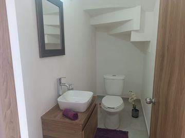CASAS RESIDENCIALES SOBRE LA AUTOPISTA MEXICO PACHUCA