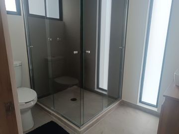 CASAS RESIDENCIALES SOBRE LA AUTOPISTA MEXICO PACHUCA