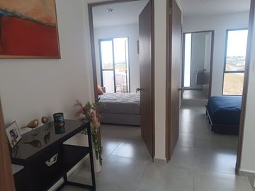 CASAS RESIDENCIALES SOBRE LA AUTOPISTA MEXICO PACHUCA